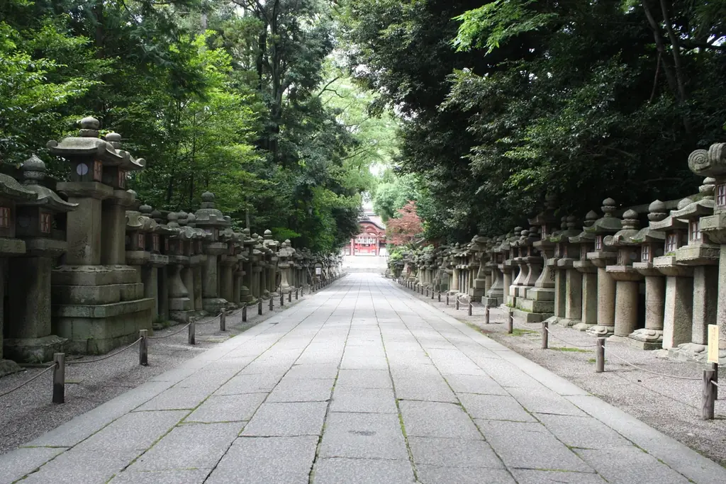 京やわた聖地巡礼・ロケ地めぐり スタンプラリー 画像 6