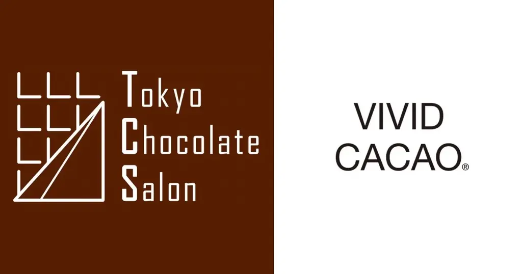 9/27開催 VIVID CACAO 渋谷ヒカリエ初出店でgela.V披露