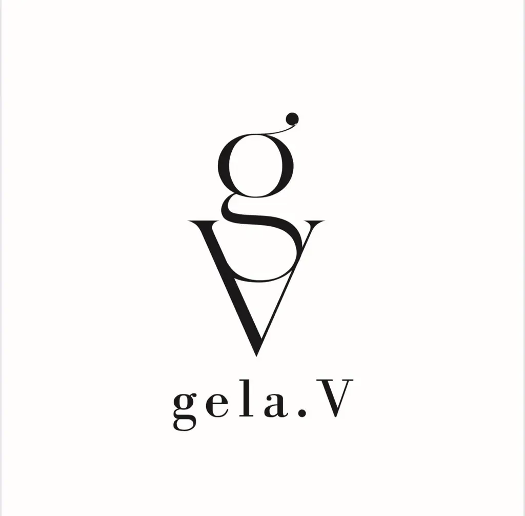 〈VIVID CACAO〉が東京チョコレートサロンに初出店!〈manger CONCIERGE〉とコラボレーションしたジェラートブランド〈gela.V〉始動 画像 5