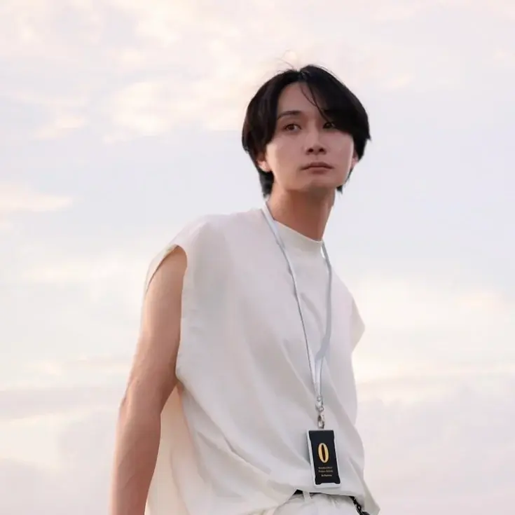 株式会社ZERO ベンチャー・スタートアップの祭典「ICCサミット KYOTO 2025」ソーシャルグット・カタパルト、フード & ドリンク アワードに出展&カタパルト登壇 画像 4
