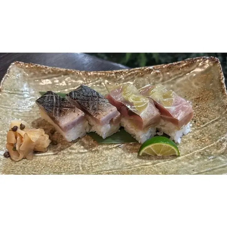 いまが【旬】徳島のすだちフェア 画像 6
