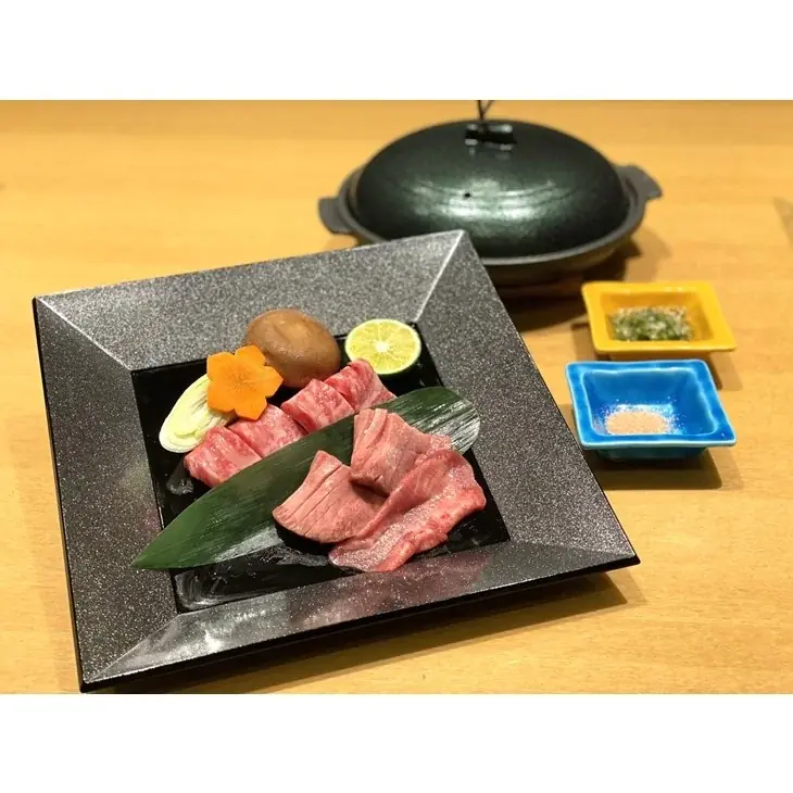 いまが【旬】徳島のすだちフェア 画像 7