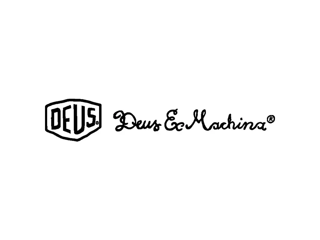 Deus Ex Machina × MINI John Cooper Works 画像 6
