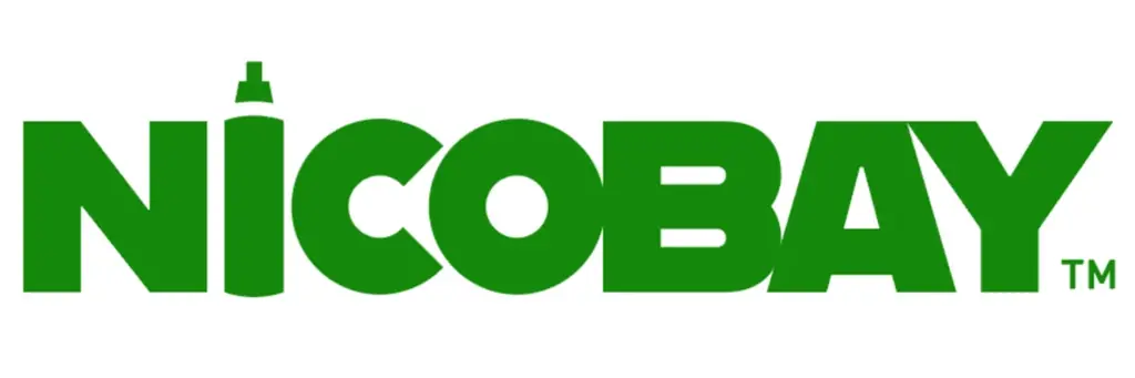 9/5ローンチ：ニコチンベイプEC『ニコベイ』が登場