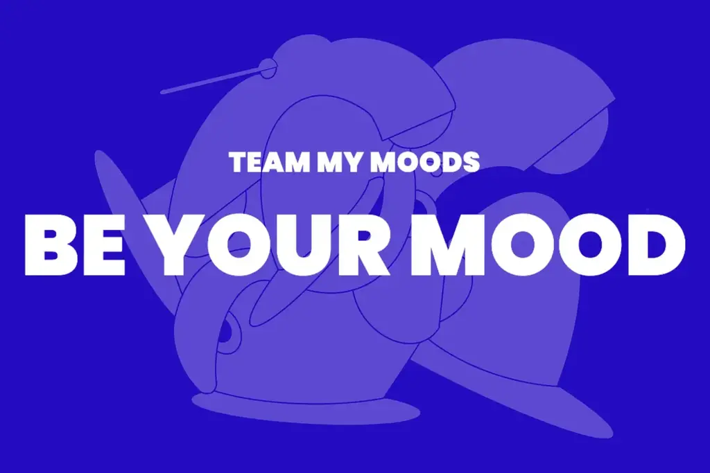 【日本最大級の取り揃え】NICOBAY – MyMoods LLCがニコチンベイプモールサイトをオープン！ 画像 17