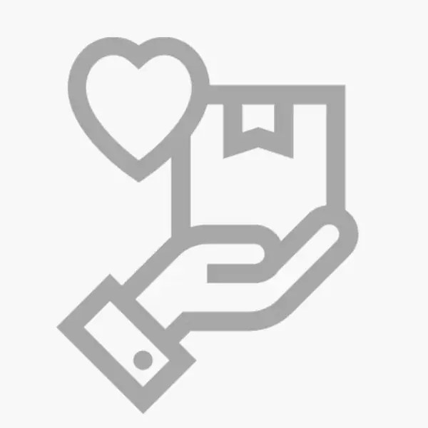【日本最大級の取り揃え】NICOBAY – MyMoods LLCがニコチンベイプモールサイトをオープン! 画像 6