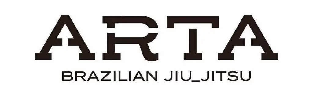 ARTAにリブランド