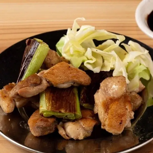 【栃木初上陸】大衆とり酒場《とりいちず 宇都宮オリオン通り店》が2025年9月1日(月)グランドオープン!個室完備&宇都宮限定メニューも登場!さらに3日間限定で生ビール0円キャンペーンも開催⁉ 画像 4