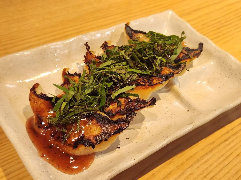 【栃木初上陸】大衆とり酒場《とりいちず 宇都宮オリオン通り店》が2025年9月1日(月)グランドオープン!個室完備&宇都宮限定メニューも登場!さらに3日間限定で生ビール0円キャンペーンも開催⁉ 画像 7