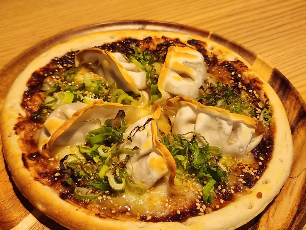 【栃木初上陸】大衆とり酒場《とりいちず 宇都宮オリオン通り店》が2025年9月1日(月)グランドオープン!個室完備&宇都宮限定メニューも登場!さらに3日間限定で生ビール0円キャンペーンも開催⁉ 画像 9