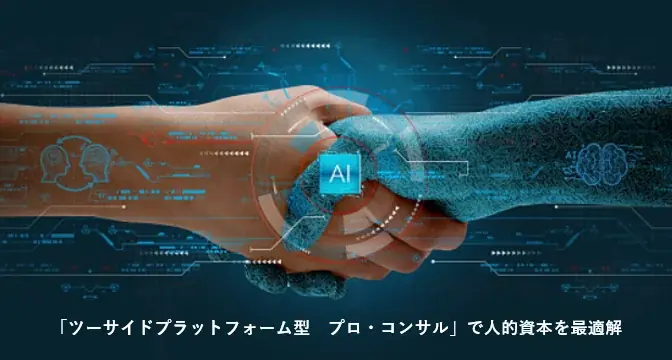 セールスインテリジェンス×M＆A仲介大手/戦略的提携【売却準備企業の営業利益を３年で1.5倍増が目標】 画像 1