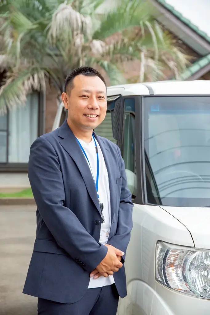 地域密着・信頼性を重視地域密着型の中古車買取「スマイルカーズ」　全国8店舗を新たに展開 画像 2