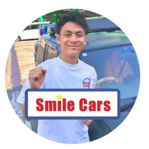 地域密着・信頼性を重視地域密着型の中古車買取「スマイルカーズ」　全国8店舗を新たに展開 画像 3