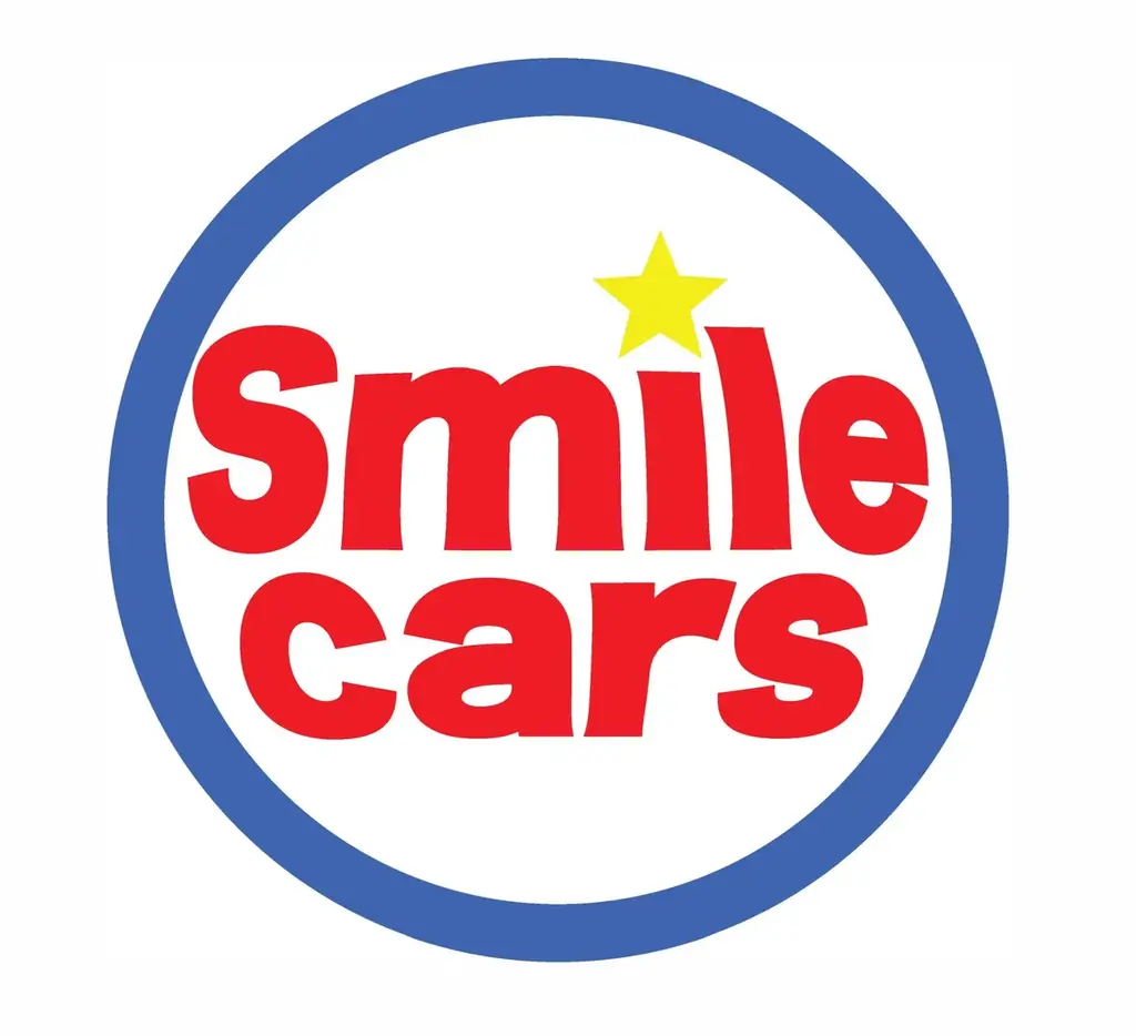 地域密着・信頼性を重視地域密着型の中古車買取「スマイルカーズ」　全国8店舗を新たに展開 画像 5