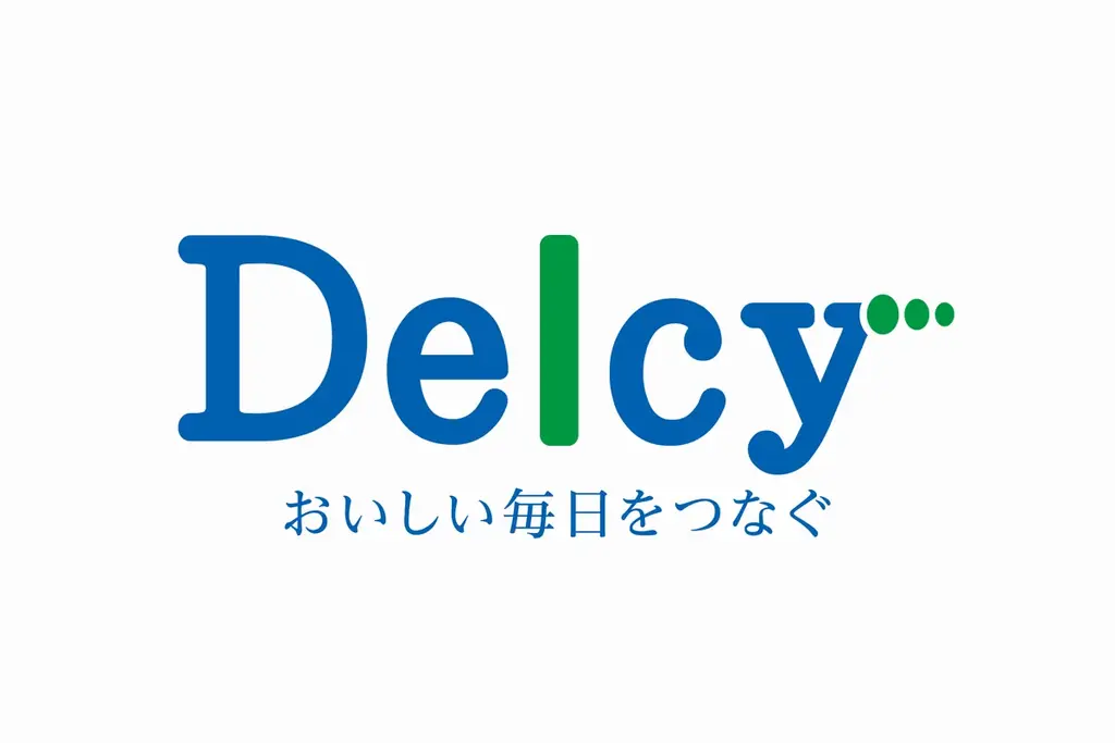 シリーズ累計55万食突破！『チン！するお芋の温野菜』発売 画像 3