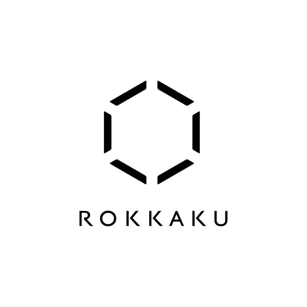 【新商品】箔押しブランド「ROKKAKU」より、全面箔押し加工の『日本名所シリーズ 東京タワー 箔押しポストカード 』が新登場！ 画像 5