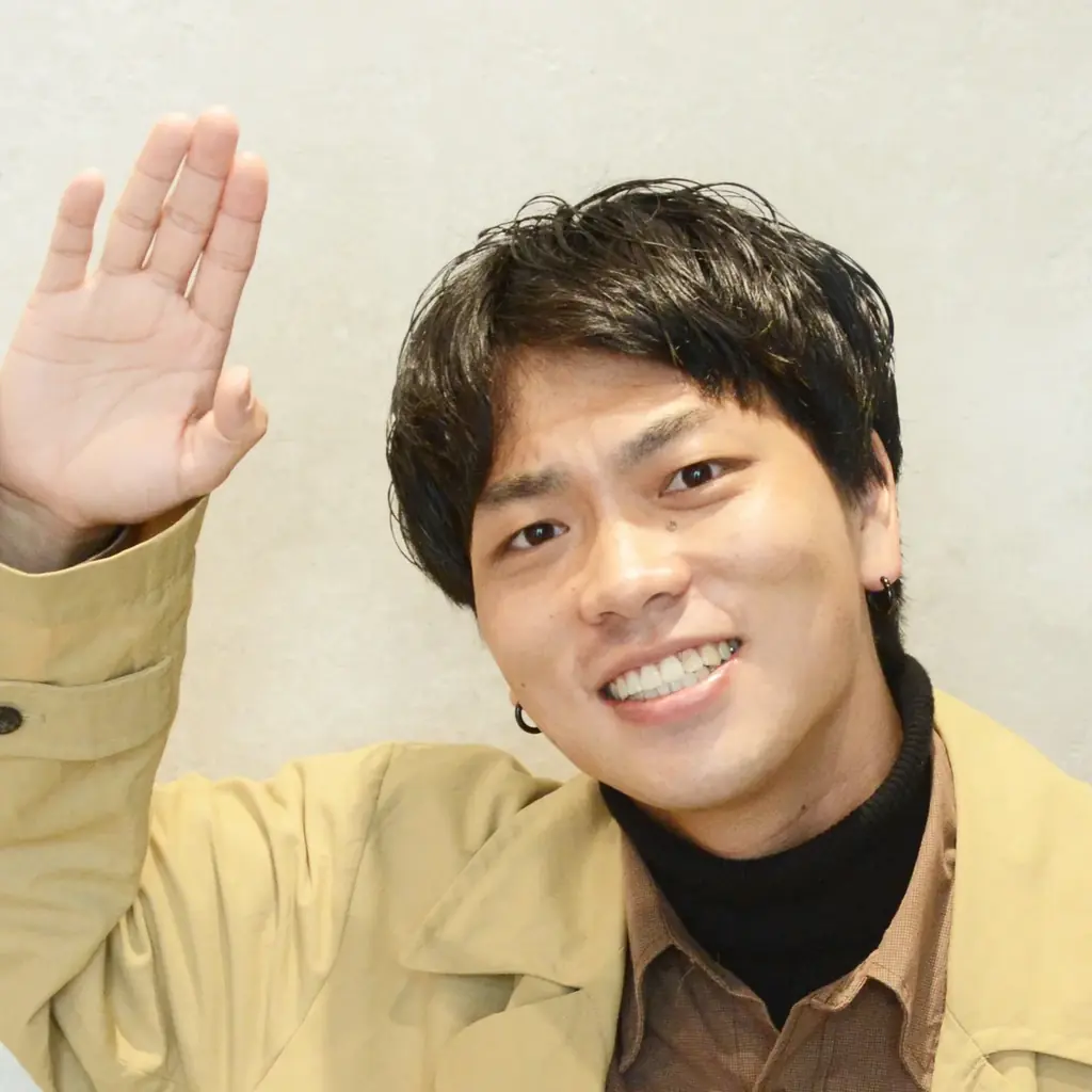 ダイナシティ(小田原)25周年を記念してFMヨコハマとコラボイベント「ダイナシティ25周年Anniversary Festa 25th×40th」を開催決定! 画像 12
