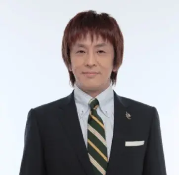 ダイナシティ（小田原）25周年を記念してＦＭヨコハマとコラボイベント「ダイナシティ25周年Anniversary Festa 25th×40th」を開催決定！ 画像 13