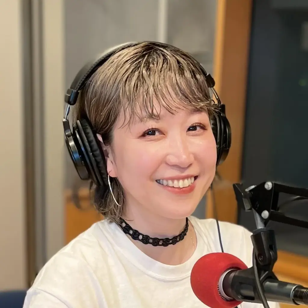 ダイナシティ（小田原）25周年を記念してＦＭヨコハマとコラボイベント「ダイナシティ25周年Anniversary Festa 25th×40th」を開催決定！ 画像 14