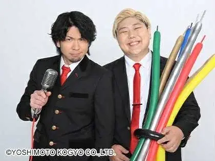 ダイナシティ（小田原）25周年を記念してＦＭヨコハマとコラボイベント「ダイナシティ25周年Anniversary Festa 25th×40th」を開催決定！ 画像 18