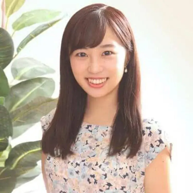 ダイナシティ（小田原）25周年を記念してＦＭヨコハマとコラボイベント「ダイナシティ25周年Anniversary Festa 25th×40th」を開催決定！ 画像 21