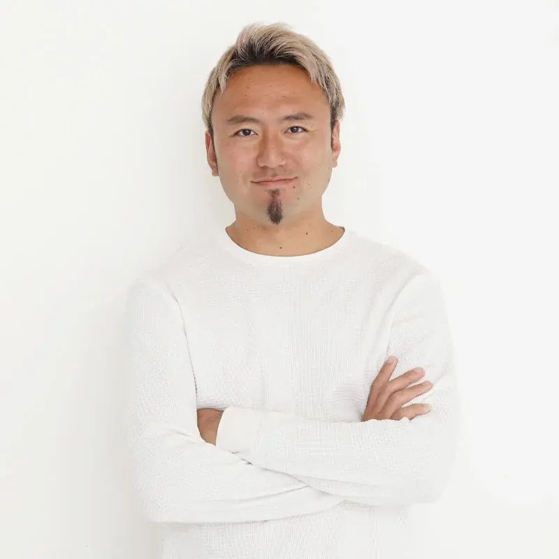 ダイナシティ（小田原）25周年を記念してＦＭヨコハマとコラボイベント「ダイナシティ25周年Anniversary Festa 25th×40th」を開催決定！ 画像 22