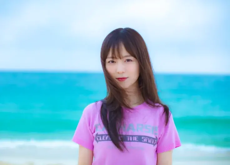 ダイナシティ（小田原）25周年を記念してＦＭヨコハマとコラボイベント「ダイナシティ25周年Anniversary Festa 25th×40th」を開催決定！ 画像 24
