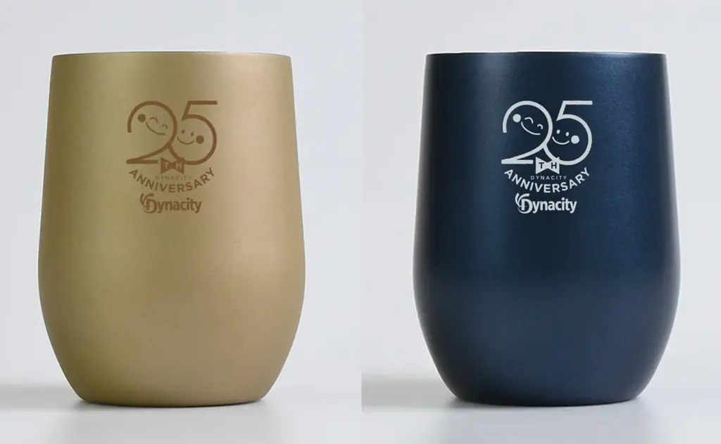 ダイナシティ（小田原）25周年を記念してＦＭヨコハマとコラボイベント「ダイナシティ25周年Anniversary Festa 25th×40th」を開催決定！ 画像 29