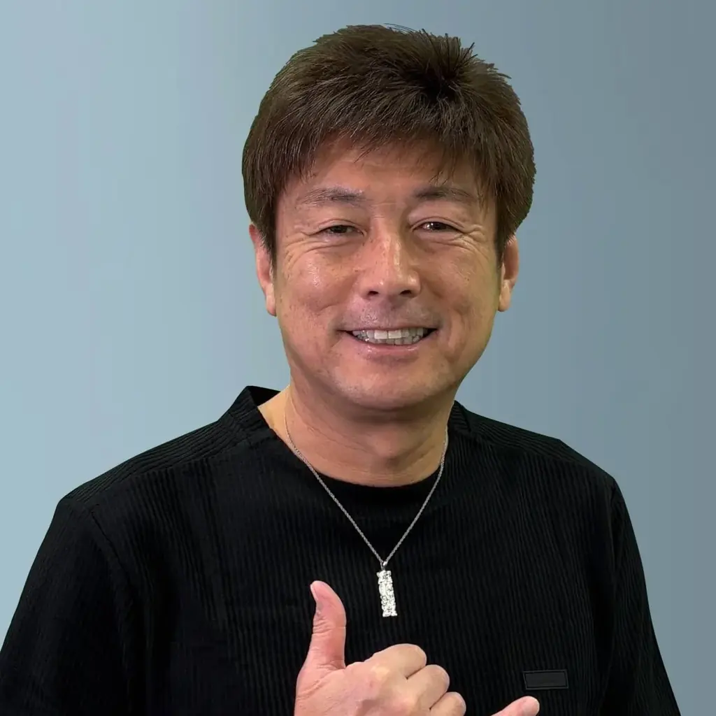 ダイナシティ(小田原)25周年を記念してFMヨコハマとコラボイベント「ダイナシティ25周年Anniversary Festa 25th×40th」を開催決定! 画像 3