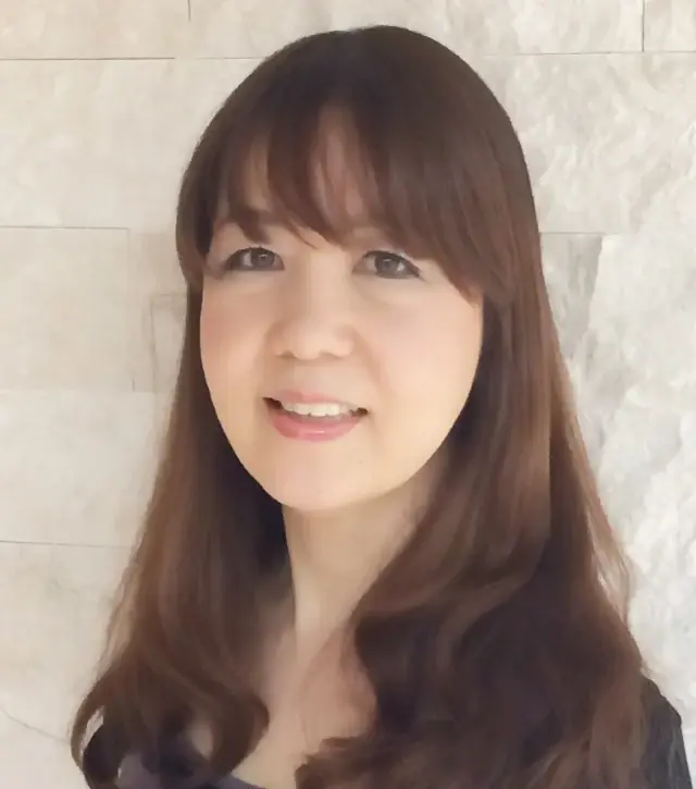 ダイナシティ(小田原)25周年を記念してFMヨコハマとコラボイベント「ダイナシティ25周年Anniversary Festa 25th×40th」を開催決定! 画像 4