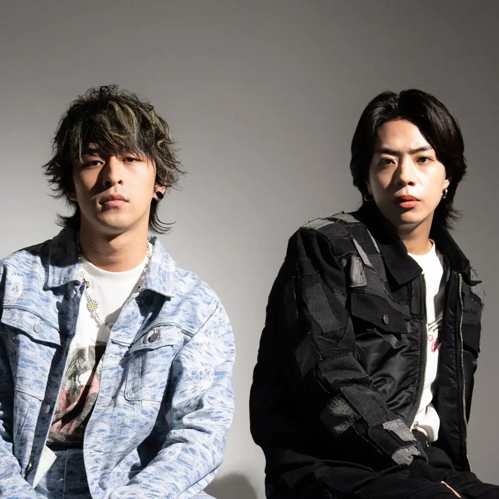 ダイナシティ(小田原)25周年を記念してFMヨコハマとコラボイベント「ダイナシティ25周年Anniversary Festa 25th×40th」を開催決定! 画像 5