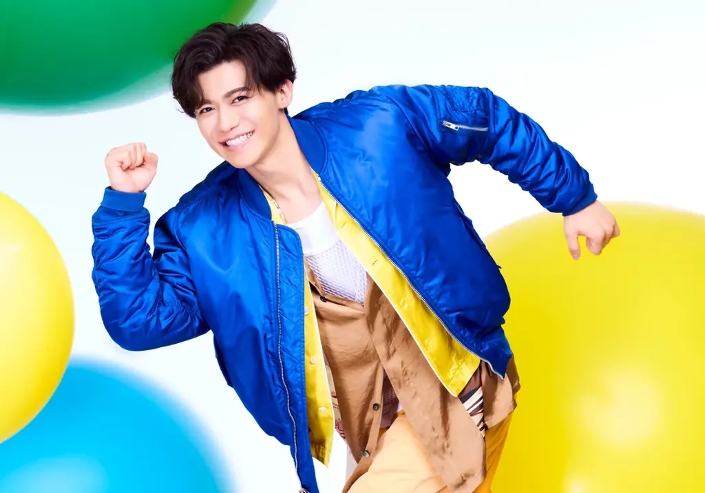 ダイナシティ(小田原)25周年を記念してFMヨコハマとコラボイベント「ダイナシティ25周年Anniversary Festa 25th×40th」を開催決定! 画像 7