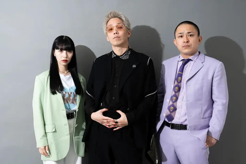 ダイナシティ(小田原)25周年を記念してFMヨコハマとコラボイベント「ダイナシティ25周年Anniversary Festa 25th×40th」を開催決定! 画像 9