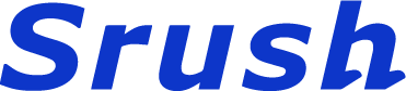 「SrushAI」無料トライアル利用企業を募集開始 画像 2