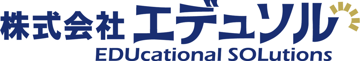 テクノロジー×パラスポーツで共創する未来社会「ロボッチャEXPO」大阪・関西万博に出展決定！ 画像 10