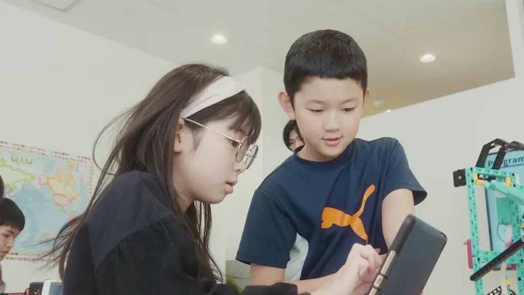 テクノロジー×パラスポーツで共創する未来社会「ロボッチャEXPO」大阪・関西万博に出展決定！ 画像 6