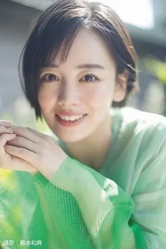 三菱UFJニコス、新TV-CM 「ANYWHERE DANCE HALL」篇を制作 俳優の伊原六花(いはらりっか)さん出演、三菱UFJカードがもたらす心躍る瞬間をダンスで訴求! 画像 4