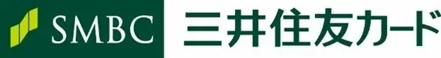 「Vポイントでんき」新規ご契約の方限定!最大6,500円相当の特典をプレゼント!キャンペーン実施【三井住友カード】 画像 2