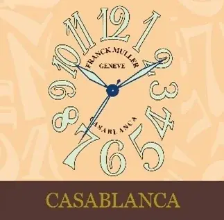 【銀座三越に期間限定オープン】時を味わうティーサロンイベント「<フランク ミュラー> The Art of Time & Tea」9月3日(水)から 画像 2