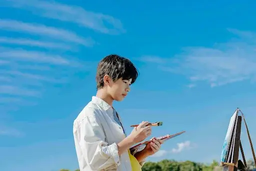 「なら国際映画祭 for YOUTH 2025」ー 9月21日・22日・23日開催、 上映ラインナップ発表！ ー　世界の映画祭セレクションが集結！ 画像 3