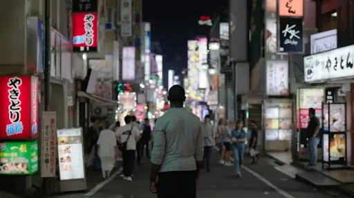 「なら国際映画祭 for YOUTH 2025」ー 9月21日・22日・23日開催、 上映ラインナップ発表！ ー　世界の映画祭セレクションが集結！ 画像 7