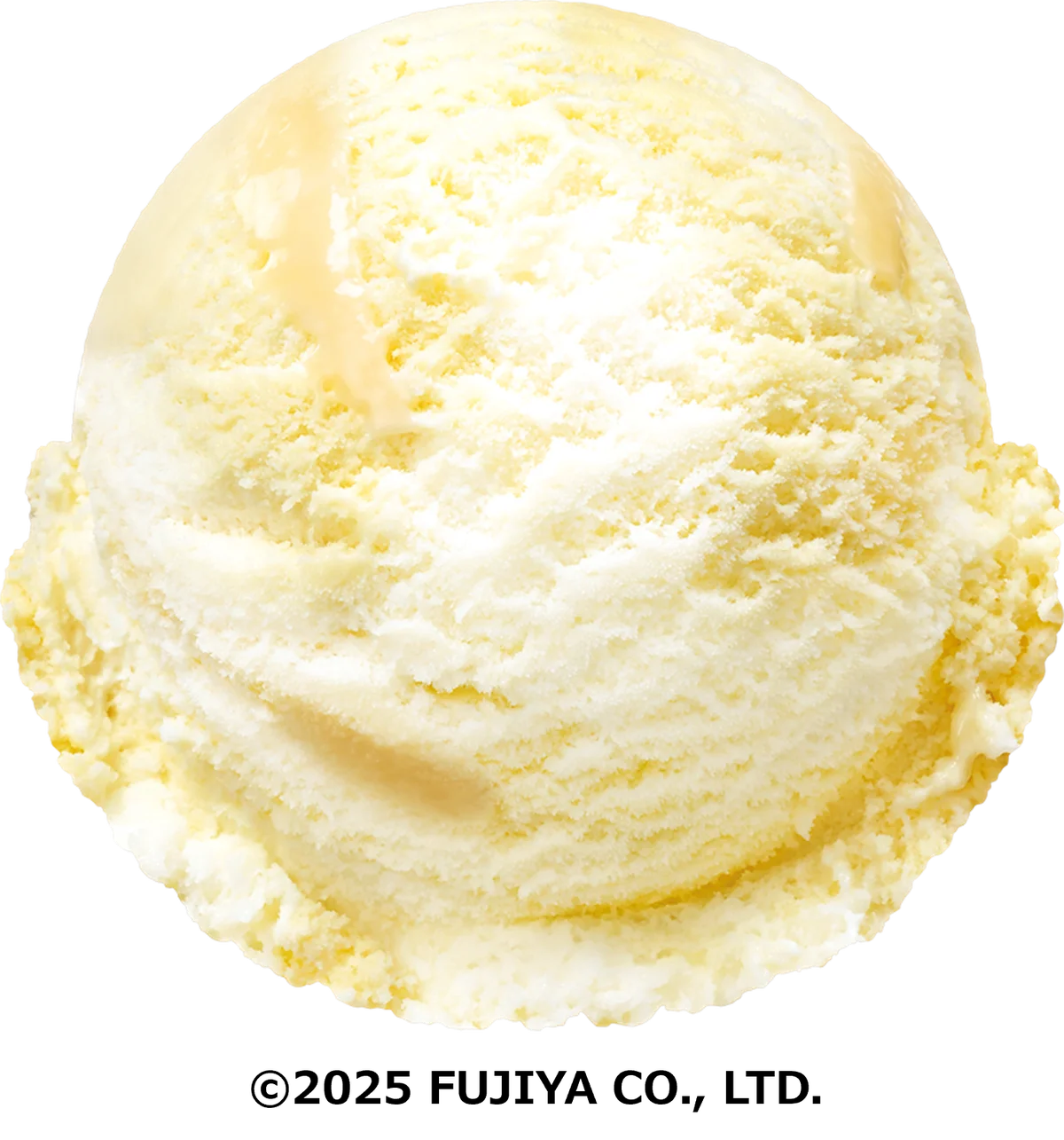 とろ~りなおいしさ、思わずペロリ♪PEKO with ICE CREAM 画像 3