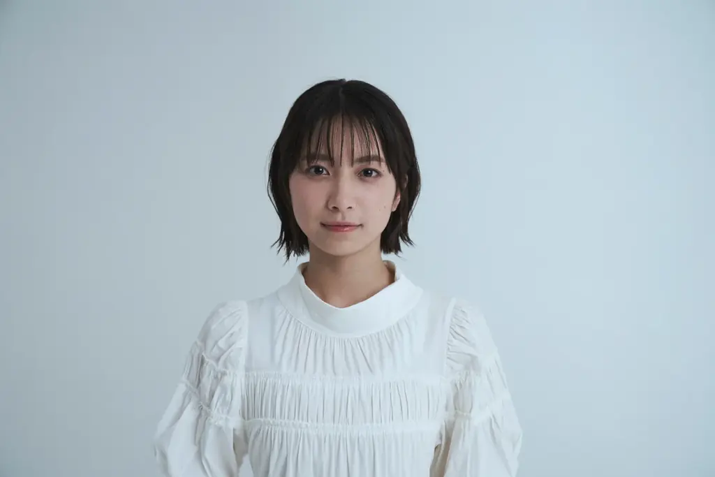『スマレジ』新TVCMを2025年9月1日(月)より放送開始 画像 4