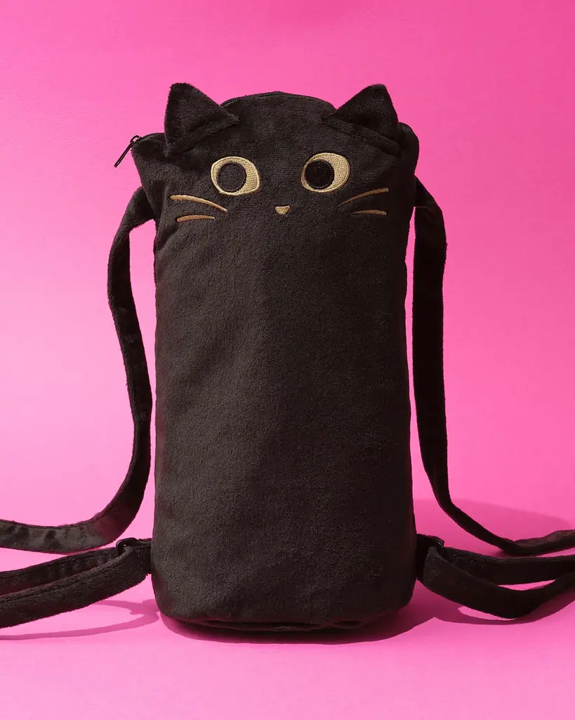 ハロウィンパーティーにぴったりなアイテムが続々登場！ 画像 3