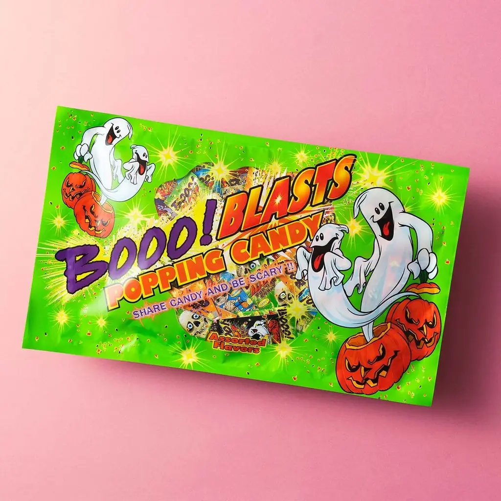 ハロウィンパーティーにぴったりなアイテムが続々登場！ 画像 8