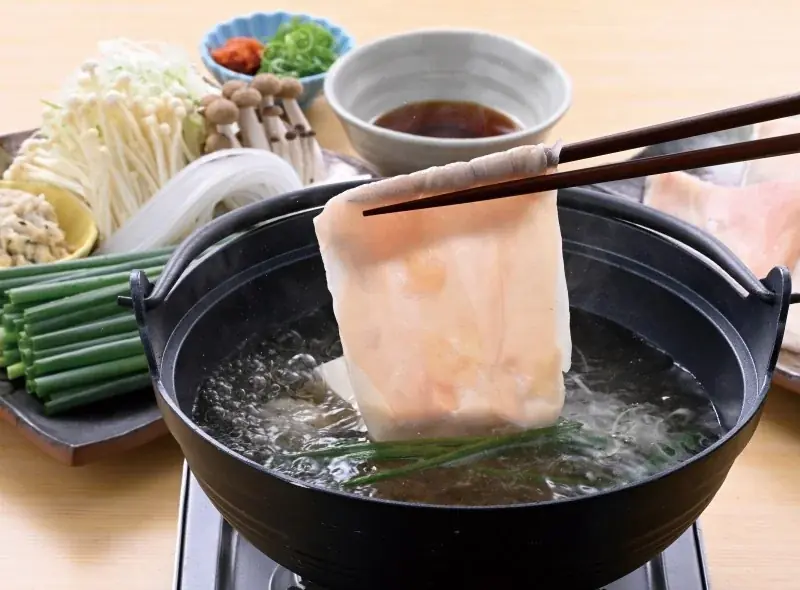 秋限定のおすすめメニューが登場！“地どり”の旨みと秋の味覚が勢揃い公式アプリ“モンテアプリ”の会員様限定で“2種 きのこのバター焼“が、なんと！100円！［魚民、寿司と居酒屋 魚民］ 画像 3