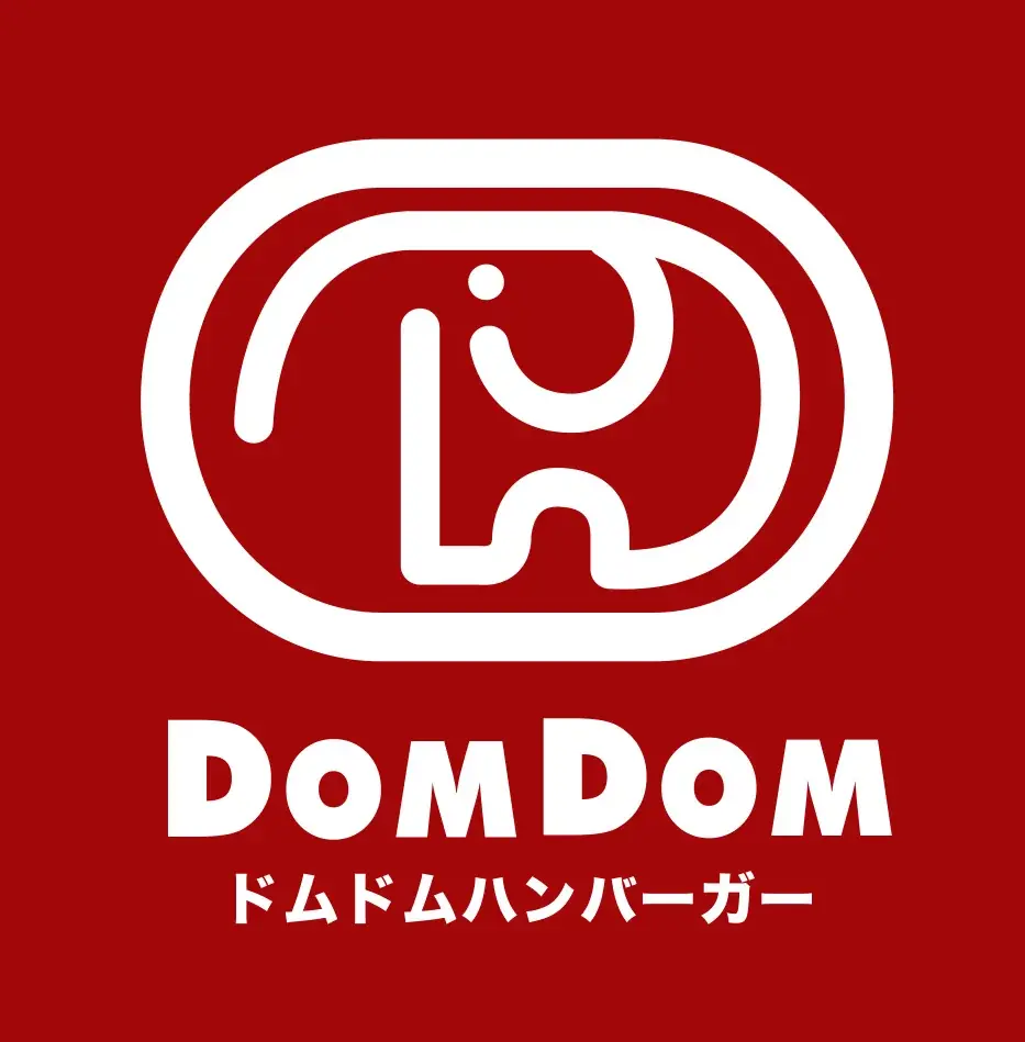 ドムドムハンバーガー「スーパー戦隊バーガー」発売! 画像 4