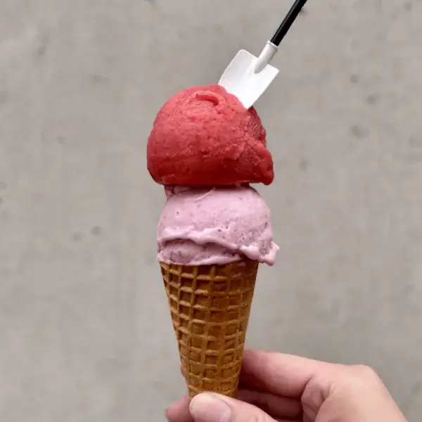 ワインに合う!出店店舗のお肉料理&スイーツを紹介!『MEAT&WINE FUKUOKA ~お肉とワインの祭典~』 画像 15