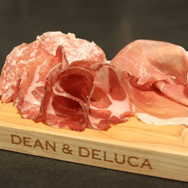 ワインに合う！出店店舗のお肉料理＆スイーツを紹介！『MEAT＆WINE FUKUOKA ～お肉とワインの祭典～』 画像 9
