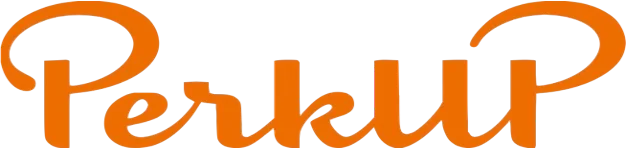 PerkUP、ビジョンである「旅が未来を豊かにする世界」の実現加速化に向けた体制強化のため4社を吸収合併 画像 3